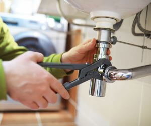 About Emergency plumbing pros Bogalusa, LA